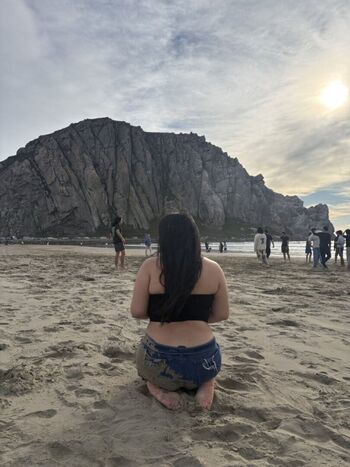 Full leaked Ms private photo