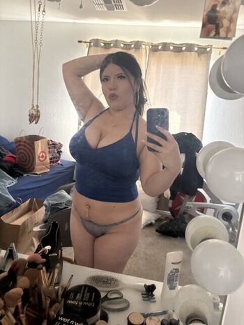 Full leaked Ms private photo