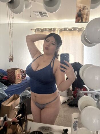 Full leaked Ms private photo
