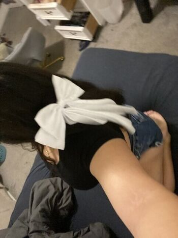 Full leaked Ms private photo