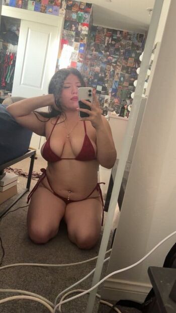 Full leaked Ms private photo