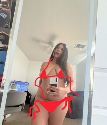 Full leaked Ms private photo