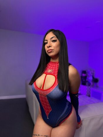 msalondrarae