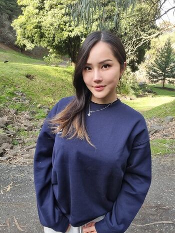 Full leaked Msbananaanna private photo