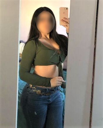 Full leaked Msbbclife private photo