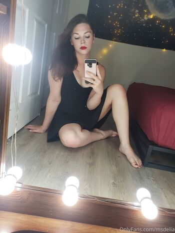 msdeliaxo