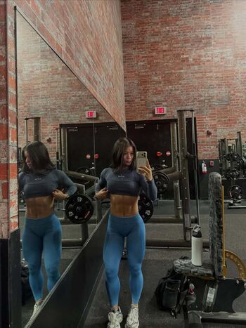 Full leaked Msdumpling private photo