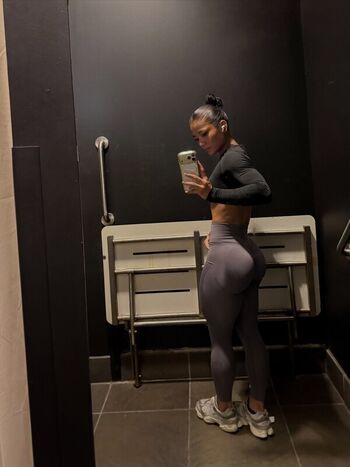 Full leaked Msdumpling private photo