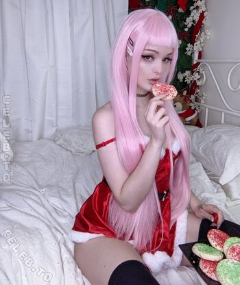 Full leaked Msdvil private photo