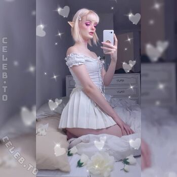 Full leaked Msdvil private photo