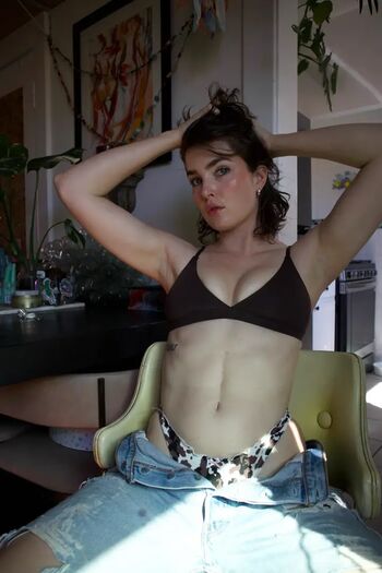Full leaked Msjessicawall private photo