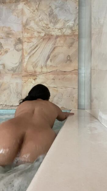 Full leaked Mskaydee private photo