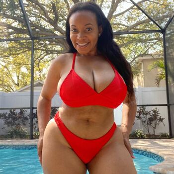 Full leaked Mskaydee private photo