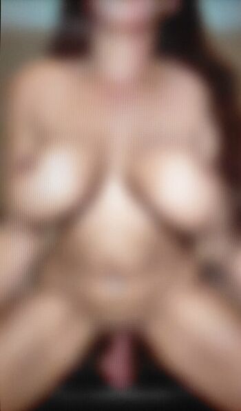 Full leaked Mskaydee private photo