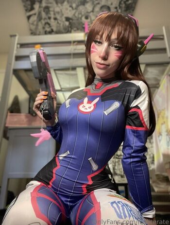 Full leaked Msliterate private photo
