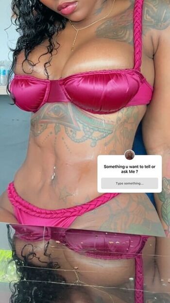Full leaked Mslolaqueen private photo