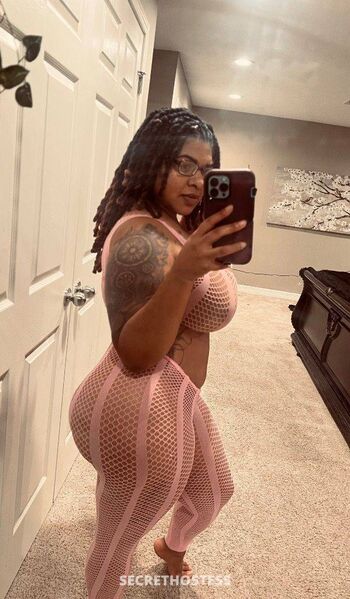 Full leaked Msmalanii private photo
