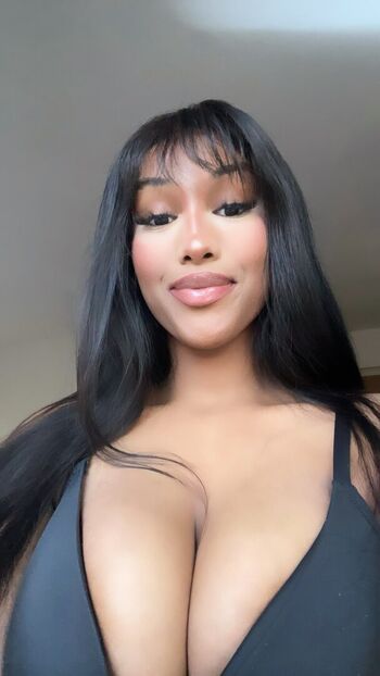 Full leaked Msodile private photo
