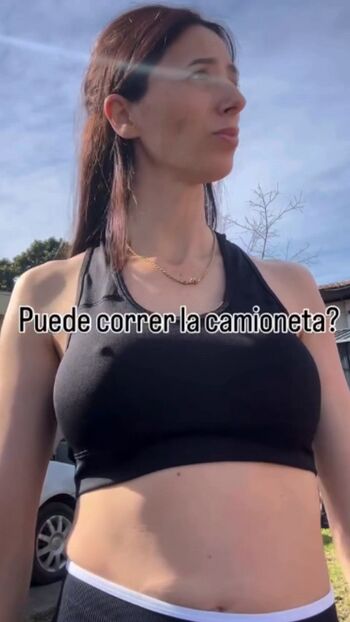 Full leaked Msoledadaltabas private photo