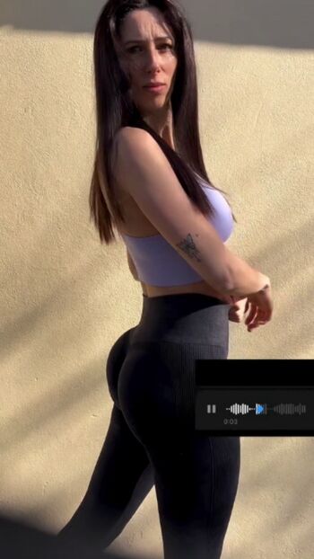 Full leaked Msoledadaltabas private photo