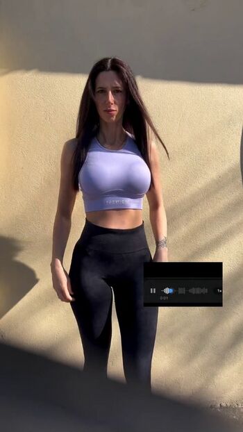 Full leaked Msoledadaltabas private photo