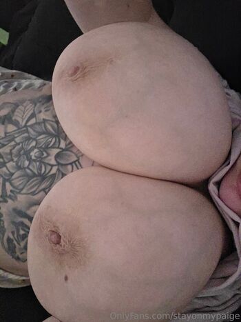 Full leaked Mspamelia private photo