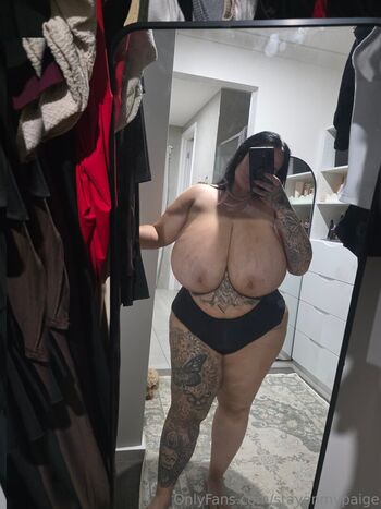 Full leaked Mspamelia private photo