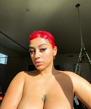 Full leaked Mssapphireee private photo