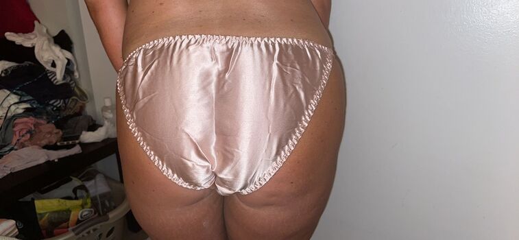 Full leaked Mssweetea private photo