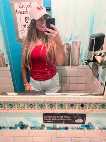 Full leaked Mssweettea private photo