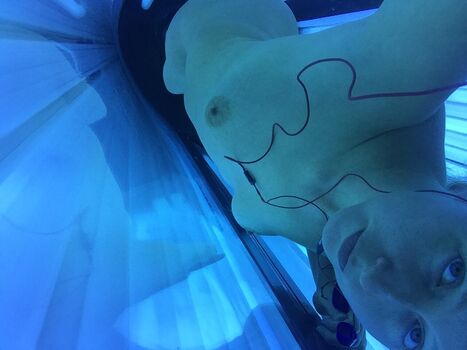 Full leaked Mstnhot private photo