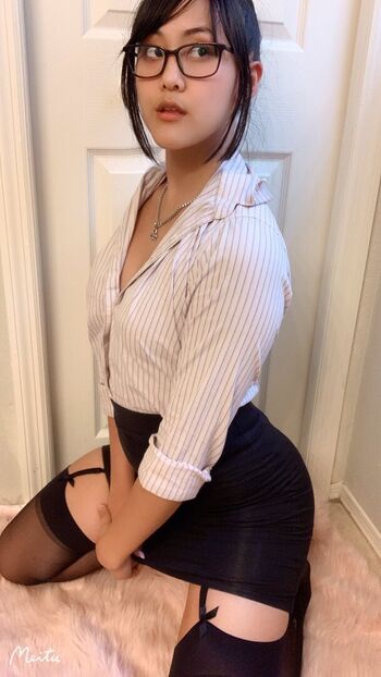 Full leaked Msviavalentine private photo