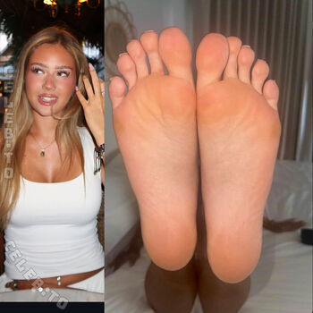 Full leaked Mthlara private photo