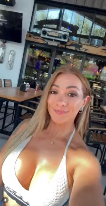 Full leaked Mtorres private photo