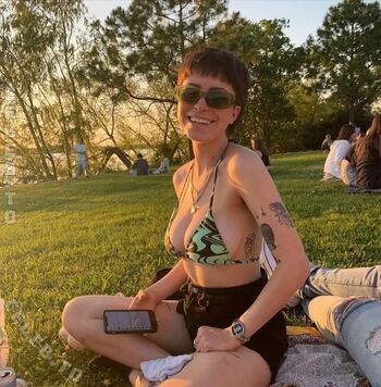 Full leaked Mtvsjackass private photo
