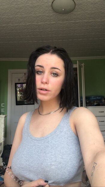 Full leaked Mtvsjackass private photo