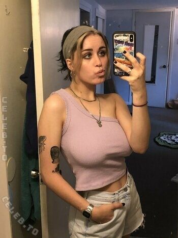 Full leaked Mtvsjackass private photo