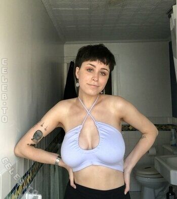 Full leaked Mtvsjackass private photo