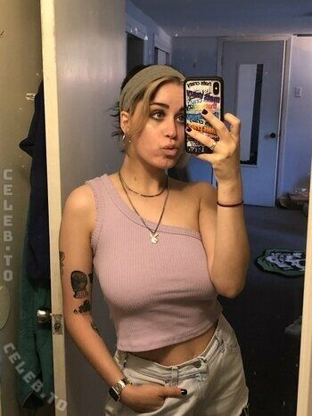 Full leaked Mtvsjackass private photo