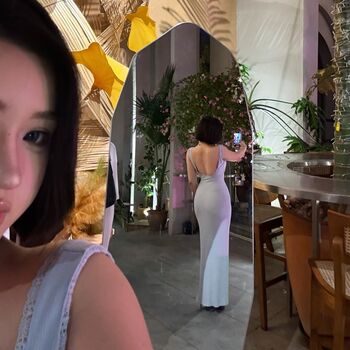 Full leaked Muasandyy private photo