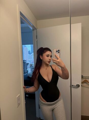 Full leaked Muasandyy private photo