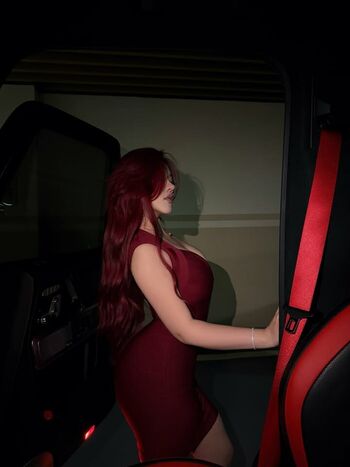 Full leaked Muasandyy private photo