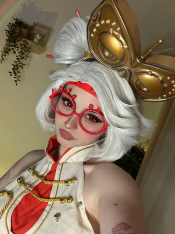 Muatori