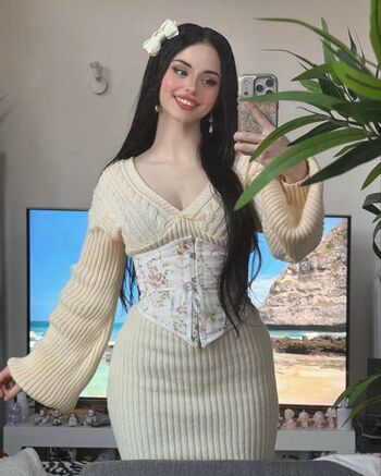 Muatori
