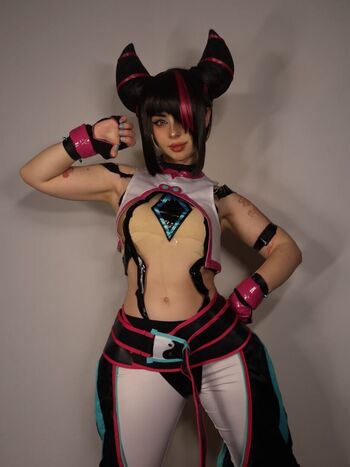 Muatori