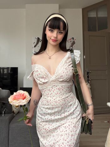 Full leaked Muatori  page private photo
