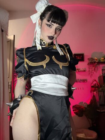 Muatori
