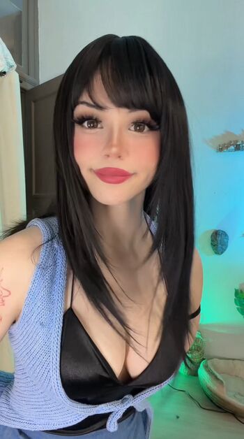 Muatori
