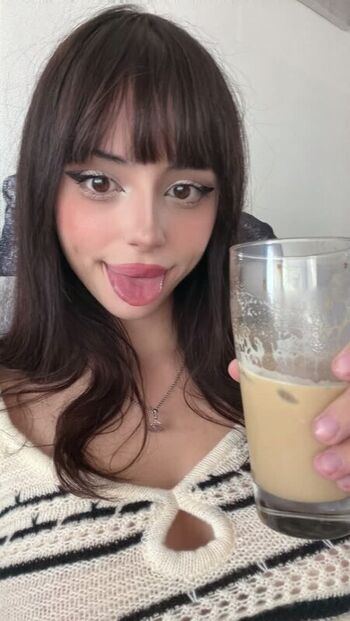Full leaked Muatori  page private photo