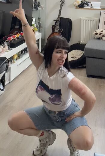Muatori